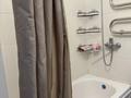 3-бөлмелі пәтер · 68 м² · 9/10 қабат, Тянь-Шанская 7, бағасы: 25 000 ₸ в Алматы, Медеуский р-н — фото 8