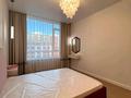 3-комнатная квартира · 67 м² · 7/9 этаж, Туран 57/6 за 66.7 млн ₸ в Астане, Нура р-н — фото 4