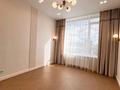 3-комнатная квартира · 67 м² · 7/9 этаж, Туран 57/6 за 66.7 млн ₸ в Астане, Нура р-н — фото 6