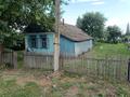 Жеке үй · 2 бөлме · 46 м² · 8 жүзд., Восточная 26, бағасы: 4.5 млн ₸ в Щучинске