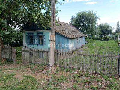 Жеке үй · 2 бөлме · 46 м² · 8 жүзд., Восточная 26, бағасы: 4.5 млн ₸ в Щучинске