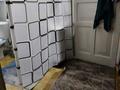 Жеке үй · 2 бөлме · 46 м² · 8 жүзд., Восточная 26, бағасы: 4.5 млн ₸ в Щучинске — фото 6