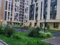2-комнатная квартира · 51 м² · 7/13 этаж, мкр Тастак-1 348/1 — Сайран за 35.5 млн ₸ в Алматы, Ауэзовский р-н