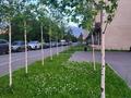 2-комнатная квартира · 51 м² · 7/13 этаж, мкр Тастак-1 348/1 — Сайран за 35.5 млн ₸ в Алматы, Ауэзовский р-н — фото 2