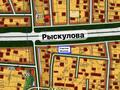 Жер телімі · 10 сотық, Акниет переулок — Кемертоган, Акниет 5, бағасы: 20 млн ₸