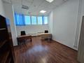 Кеңселер · 30 м², бағасы: 260 000 ₸ в Астане, Алматы р-н — фото 2