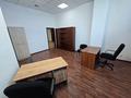 Кеңселер · 30 м², бағасы: 260 000 ₸ в Астане, Алматы р-н