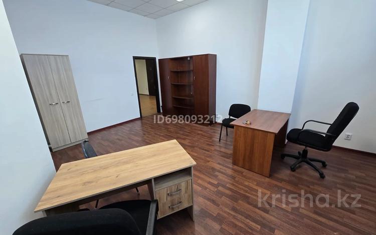 Кеңселер · 30 м², бағасы: 260 000 ₸ в Астане, Алматы р-н — фото 10