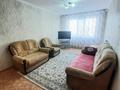 3-комнатная квартира, 67.6 м², 2/10 этаж, Майры 21 за 25 млн 〒 в Павлодаре