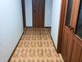 3-комнатная квартира, 67.6 м², 2/10 этаж, Майры 21 за 25 млн 〒 в Павлодаре — фото 11