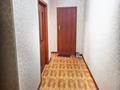 3-комнатная квартира, 67.6 м², 2/10 этаж, Майры 21 за 25 млн 〒 в Павлодаре — фото 12