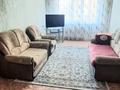 3-комнатная квартира, 67.6 м², 2/10 этаж, Майры 21 за 25 млн 〒 в Павлодаре — фото 4