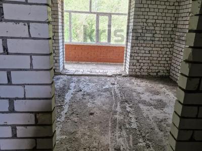 1-комнатная квартира · 55 м² · 2/5 этаж, Айталиева за 14 млн 〒 в Уральске