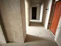 2-бөлмелі пәтер · 65.1 м² · 2/15 қабат, Бейбарыс Султан 12 — В р-не. Сарыарка. Гимназия № 106., бағасы: 25 млн ₸ в Астане, Сарыарка р-н — фото 13