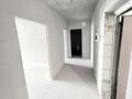 2-бөлмелі пәтер · 65.1 м² · 2/15 қабат, Бейбарыс Султан 12 — В р-не. Сарыарка. Гимназия № 106., бағасы: 25 млн ₸ в Астане, Сарыарка р-н — фото 4