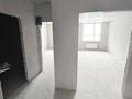 2-бөлмелі пәтер · 65.1 м² · 2/15 қабат, Бейбарыс Султан 12 — В р-не. Сарыарка. Гимназия № 106., бағасы: 25 млн ₸ в Астане, Сарыарка р-н — фото 6