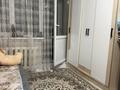 1-бөлмелі пәтер · 22 м² · 4/5 қабат, Утеген батыра 73 — Напротив гранд парка, бағасы: 18.5 млн ₸ в Алматы, Ауэзовский р-н — фото 2