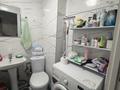 1-бөлмелі пәтер · 22 м² · 4/5 қабат, Утеген батыра 73 — Напротив гранд парка, бағасы: 18.5 млн ₸ в Алматы, Ауэзовский р-н — фото 6