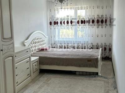 3-комнатная квартира · 60 м² · 5/5 этаж, Конституция 20 — Старого вокзала за 23 млн ₸ в Астане, Сарыарка р-н