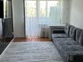 3-комнатная квартира · 60 м² · 5/5 этаж, Конституция 20 — Старого вокзала за 23 млн ₸ в Астане, Сарыарка р-н — фото 3