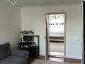 3-комнатная квартира · 60 м² · 5/5 этаж, Конституция 20 — Старого вокзала за 23 млн ₸ в Астане, Сарыарка р-н — фото 4