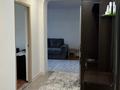 3-комнатная квартира · 60 м² · 5/5 этаж, Конституция 20 — Старого вокзала за 23 млн ₸ в Астане, Сарыарка р-н — фото 6