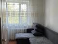 3-комнатная квартира · 60 м² · 5/5 этаж, Конституция 20 — Старого вокзала за 23 млн ₸ в Астане, Сарыарка р-н — фото 7
