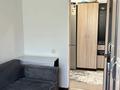 3-комнатная квартира · 60 м² · 5/5 этаж, Конституция 20 — Старого вокзала за 23 млн ₸ в Астане, Сарыарка р-н — фото 8