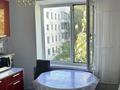 3-комнатная квартира · 60 м² · 5/5 этаж, Конституция 20 — Старого вокзала за 23 млн ₸ в Астане, Сарыарка р-н — фото 9