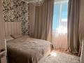 2-бөлмелі пәтер · 54 м² · 3/3 қабат, Ухабова — Район Береке, бағасы: 22.5 млн ₸ в Петропавловске