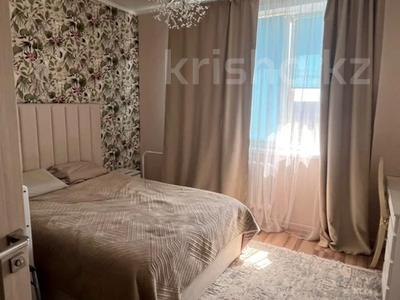 2-бөлмелі пәтер · 54 м² · 3/3 қабат, Ухабова — Район Береке, бағасы: 22.5 млн ₸ в Петропавловске