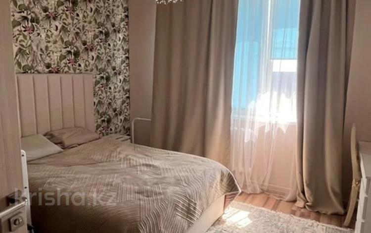 2-бөлмелі пәтер · 54 м² · 3/3 қабат, Ухабова — Район Береке, бағасы: 22.5 млн ₸ в Петропавловске — фото 2