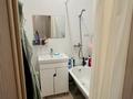 2-бөлмелі пәтер · 54 м² · 3/3 қабат, Ухабова — Район Береке, бағасы: 22.5 млн ₸ в Петропавловске — фото 7