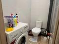 2-бөлмелі пәтер · 54 м² · 3/3 қабат, Ухабова — Район Береке, бағасы: 22.5 млн ₸ в Петропавловске — фото 8