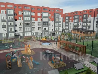 3-бөлмелі пәтер · 105 м² · 3/5 қабат, Пушкина 157 — Пушкина Щербакова, бағасы: 350 000 ₸ в Таразе