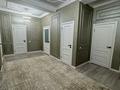 3-бөлмелі пәтер · 105 м² · 3/5 қабат, Пушкина 157 — Пушкина Щербакова, бағасы: 350 000 ₸ в Таразе — фото 13