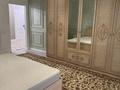 3-бөлмелі пәтер · 105 м² · 3/5 қабат, Пушкина 157 — Пушкина Щербакова, бағасы: 350 000 ₸ в Таразе — фото 15