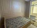 3-бөлмелі пәтер · 105 м² · 3/5 қабат, Пушкина 157 — Пушкина Щербакова, бағасы: 350 000 ₸ в Таразе — фото 17