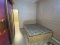 3-бөлмелі пәтер · 105 м² · 3/5 қабат, Пушкина 157 — Пушкина Щербакова, бағасы: 350 000 ₸ в Таразе — фото 19
