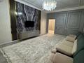 3-бөлмелі пәтер · 105 м² · 3/5 қабат, Пушкина 157 — Пушкина Щербакова, бағасы: 350 000 ₸ в Таразе — фото 21