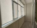 3-бөлмелі пәтер · 105 м² · 3/5 қабат, Пушкина 157 — Пушкина Щербакова, бағасы: 350 000 ₸ в Таразе — фото 26