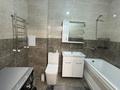 3-бөлмелі пәтер · 105 м² · 3/5 қабат, Пушкина 157 — Пушкина Щербакова, бағасы: 350 000 ₸ в Таразе — фото 27