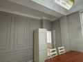 3-бөлмелі пәтер · 105 м² · 3/5 қабат, Пушкина 157 — Пушкина Щербакова, бағасы: 350 000 ₸ в Таразе — фото 3