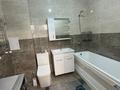 3-бөлмелі пәтер · 105 м² · 3/5 қабат, Пушкина 157 — Пушкина Щербакова, бағасы: 350 000 ₸ в Таразе — фото 30