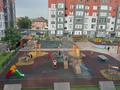 3-бөлмелі пәтер · 105 м² · 3/5 қабат, Пушкина 157 — Пушкина Щербакова, бағасы: 350 000 ₸ в Таразе — фото 5