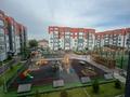 3-бөлмелі пәтер · 105 м² · 3/5 қабат, Пушкина 157 — Пушкина Щербакова, бағасы: 350 000 ₸ в Таразе — фото 6