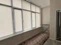 3-бөлмелі пәтер · 105 м² · 3/5 қабат, Пушкина 157 — Пушкина Щербакова, бағасы: 350 000 ₸ в Таразе — фото 9
