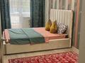 2-бөлмелі пәтер · 53 м² · 2/5 қабат, Абая 107, бағасы: 2 500 〒 в Уральске — фото 10