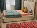 2-бөлмелі пәтер · 53 м² · 2/5 қабат, Абая 107, бағасы: 2 500 〒 в Уральске — фото 11