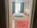 2-бөлмелі пәтер · 53 м² · 2/5 қабат, Абая 107, бағасы: 2 500 〒 в Уральске — фото 12